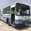 나주운전전문학원 네이버블로그