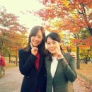 다섯손가락