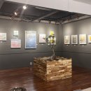 하루여백 이미지