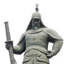 명장10 이미지
