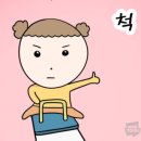 스포데이 이미지