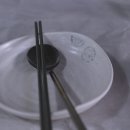 일미아구찜 이미지