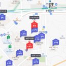 남양평내920 | 수도권 저평가 지역 평내호평? GTX B 예정된 남양주 평내호평동 탐방기!