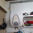 동성동010 이미지