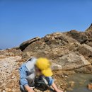 주정차74 | 인천의 그랜드캐니언 커플포토존으로 유명한 영흥도 해식동굴 (주차, 사진찍는 꿀팁)