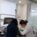 평택본플란트치과의원 이미지