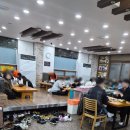 합천돼지국밥 - 창원시 마산회원구 | 부산 사상 합천일류돼지국밥 내돈내산 후기