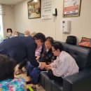 구의2동 경로당 이미지