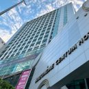 센텀 스테이 이미지