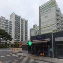 버스정류장_LH5단지 이미지