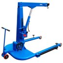 미래산업 이미지