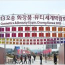 뷰티종합화장품 이미지