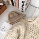 더골든네일 이미지