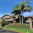 (주)팔공리조트앤스파 | 2025 미서부여행 ⑨ 샌디애고 파라다이스 포인트 리조트 앤 스파, 씨월드, Phil's BBQ,