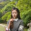 스칼렛편집샵