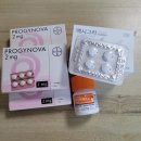 휴베이스명인약국 이미지