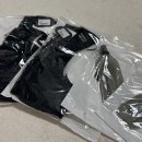 베스트 | 네스클 퍼포먼스 러닝 베스트 수납력 좋은 러닝베스트 후기