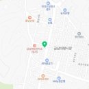 응응스크르세종새