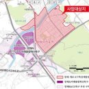 진흥빌딩 이미지