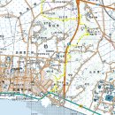 송내공원 이미지