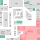 현대백화점 | 압구정 백화점 푸드코트 어디가 좋을까? : 갤러리아, 현대백화점 솔직 후기