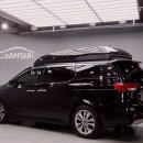 한마음모터스 이미지