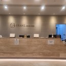 아이오치과의원 이미지