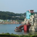 난지섬관광지 이미지