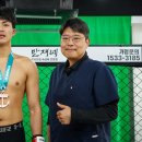 권비뇨기과의원 이미지