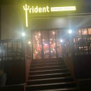 제주도게스트하우스카프리애월민박