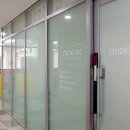 지에스(GS)25마곡에코 이미지