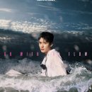 금절세천 이미지