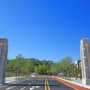 (주)건축사사무소 내외건축 이미지