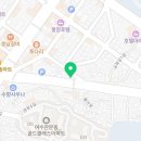 라상떼진로체험교육