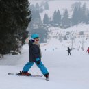 겨울방학 독서 기록 챌린지 이미지