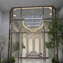 디지털프라자 화장실 | 신상 웨딩홀 투어 :: 광명 아이벡스 컨벤션 당일 계약 후기 (나의 베뉴로 최종 계약 O)