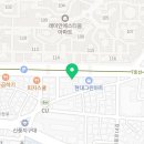 영재들의공부습관마인드맵교습소