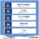 최강한일학원