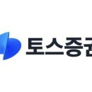 창