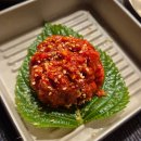 진소우