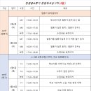여주-0151 Daum카페