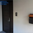 반송동161 이미지