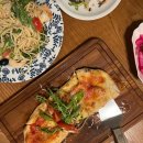 명덕장식(주) 이미지