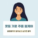 가로주름