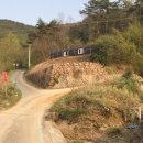 춘향원 | 어쩌다 자전거 국토종주_4일