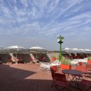 삼성현식당 이미지