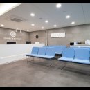 연세안마취통증의학과의원 이미지