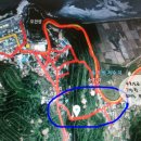 소성1리경로당 이미지