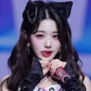 어울림헤어 - 강서구 화곡로31길 15 | 어울림헤어