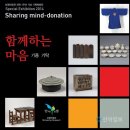 보령문화의전당 이미지